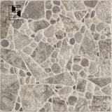 300*300mm Stone Ceramic Tiles Are Popular in America