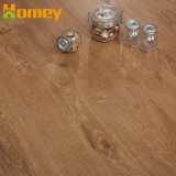 China Fashion Waterproof PVC Click Flooring Tile