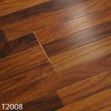 Laminate Floor