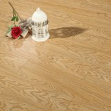 Laminate Floor HDF