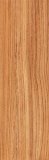 Wood Grain Surface Laminate Flooring (628)