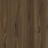 Vinyl Plank/ Vinyl Click/ Click/ Flooring/ Floor