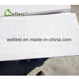 Pure White Floor Tile Wall Decorative Tile 300X600 Tile Floor Paving Tile Best Price