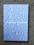 200X300mm Ceramic Glazed Inkjet Floor Wall Tiles