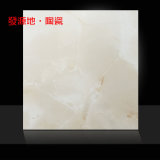 Flooring Tiles for Building Material of Glazed Tiles C66605