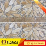 Home Decoration Stone Tiles Ceramic Wall Flooring Tile (SL36028)