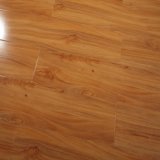 Laminate Floor AC4 HDF