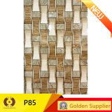 Building Material 200*300mm Ceramic Wall Tile (P85)