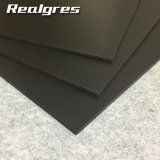 60X60 Super Black China Full Body Porcelain Floor Tiles