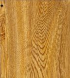 Laminate Flooring--Kn1137