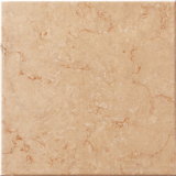 Anti Slip Rustic Floor Tile for Balcony Decoration (300X300mm)