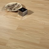 Laminate Flooring HDF