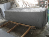 Cheap Grey Granite Slabs (G633) Tiles