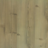 7mm HDF Laminate Flooring 804