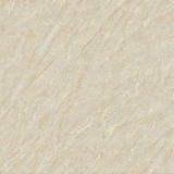 New Design Glazed Floor Tile Rustic Tile 600*600