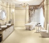 2016 Fashion Design Ceramics Wall and Floor Tile