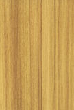 8.3mm HDF Laminate Flooring Teak Color 3635