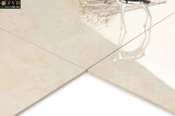 Porcelain Marble Building Material Tile From Tile Manufacturer