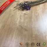 Export Import Laminate Flooring 8 mm 12mm