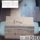 3.2mm Thickness New Material Spc Vinyl Flooring