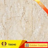 Building Material Floor Tile for Bathroom (TB6040)