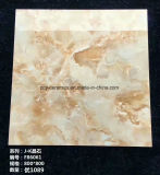 Building Material Beautiful Design Material Jinggang Glazed Stone Floor Tile