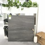 Glazed Porcelain Wall and Floor Tile with Cement Design (BR6004)