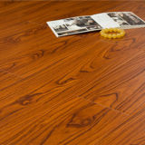 HDF AC4 Laminate Floor