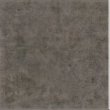 Rustic Porcelain Ceramic Glazed Tile with 60*60 Cm (H639)