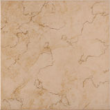 Hot Sell Glazed Non Slip Ceramic Floor Tile 400X400