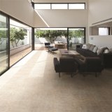 Builder's Choice Ceramic Tile Porcelain Tile Floor & Wall Tile (A6011)