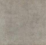 60X60cm Cinder Color Rustic Anti-Slip Porcelain Floor Tile (A6013)