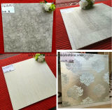 Multiple Building Material Rustic Tile Flooring Porcelain Tile