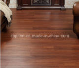 Non-Formaldehyde Hot Sale PVC Vinyl Flooring From China