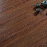 AC3 HDF Laminate Floor