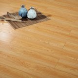 Laminate Flooring HDF