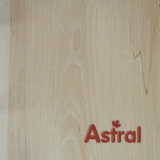 Laminate Flooring (H1802-3)