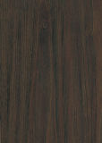 8.3mm HDF Laminate Flooring (0576)