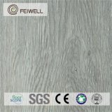 in China Best Selling PVC American Style Flooring