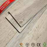 6 X 48’ 3mm Thickness Teak Vinyl Flooring