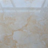 Hrl6003 600X600mm Polished Porcelain Floor Tiles for Sales in Sri Lanka