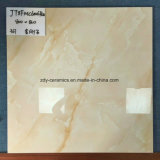 Foshan Hot Building Material Jinggang Glazed Stone Floor Tile