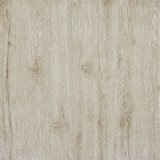 K6056 Ceramic Rustic Tiles, Glazed Porcelain Floor Tiles