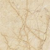 Polished Tile Micro Tile Good Quality Floor Tile 800X800mm