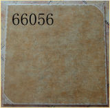 Popular Rustic Floor Tile in Saudi Arabia Market