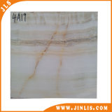 Building Material Marble Rock Stone Look Rustic Ceramic Floor Tiles