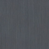 Meteorite Grey Glazed Porcelain Tile