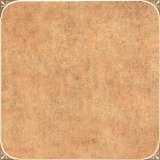 1% Absorption Porcelain Tile in Rustic Floor Tile (6819D)