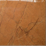 Foshan Ceramic City Price in Kerala Floor Gold Porcelain Tile