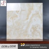 Foshan Factories Marble Ceramic Floor Tiles Bangladesh Price in China